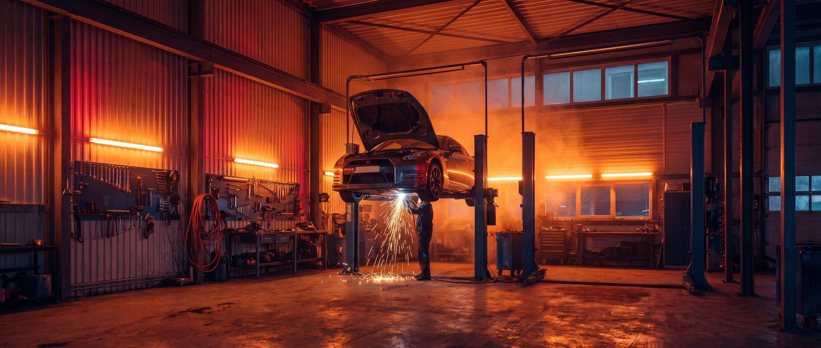 猎奇探索视频在线观看社区